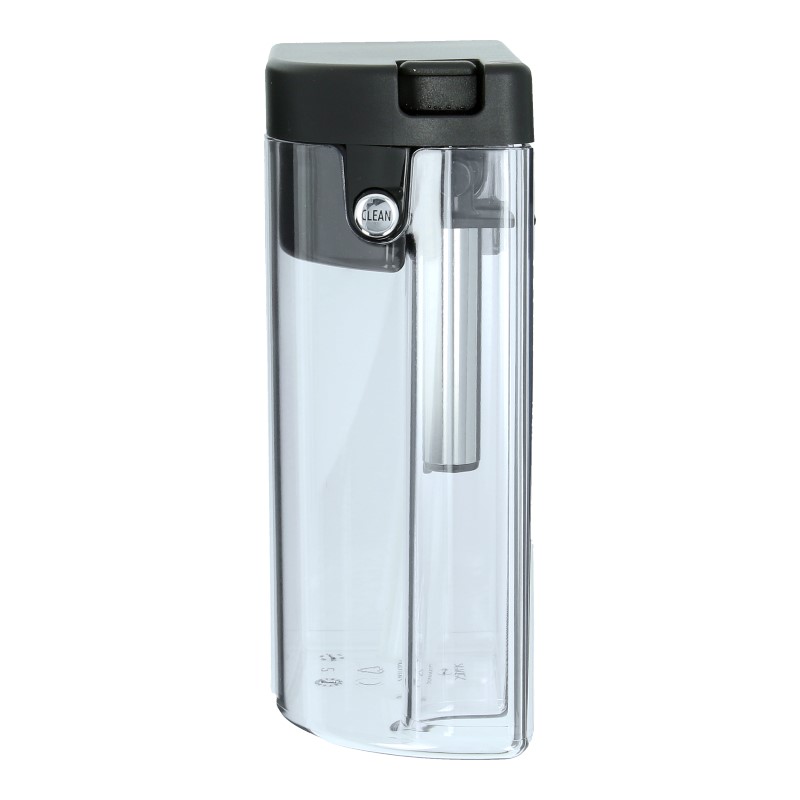 Milchbehälter für DeLonghi Lattissima EN 660 / EN 670.B / EN 680.M / EN 690.T