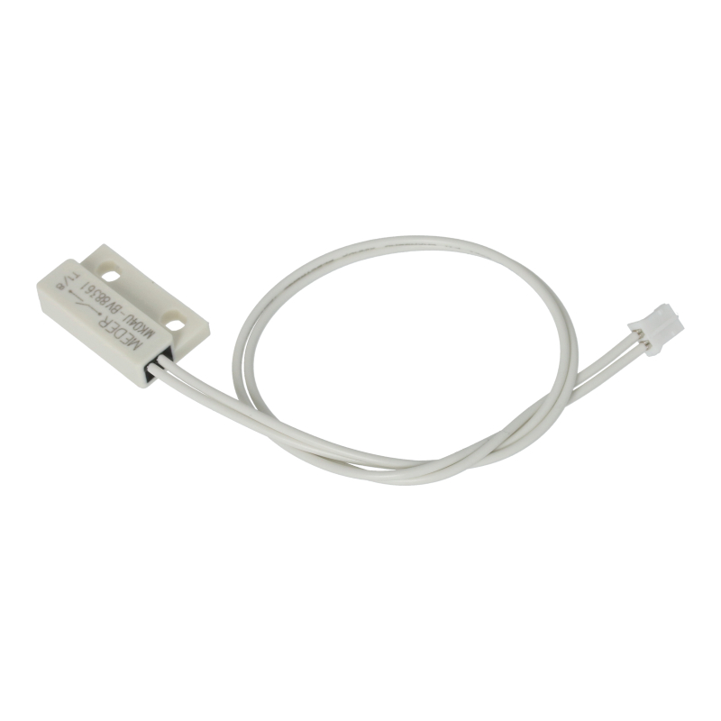 Reed Sensor (L=25.5cm) für DeLonghi EC 9155 / EC 9255 Siebträgermaschinen
