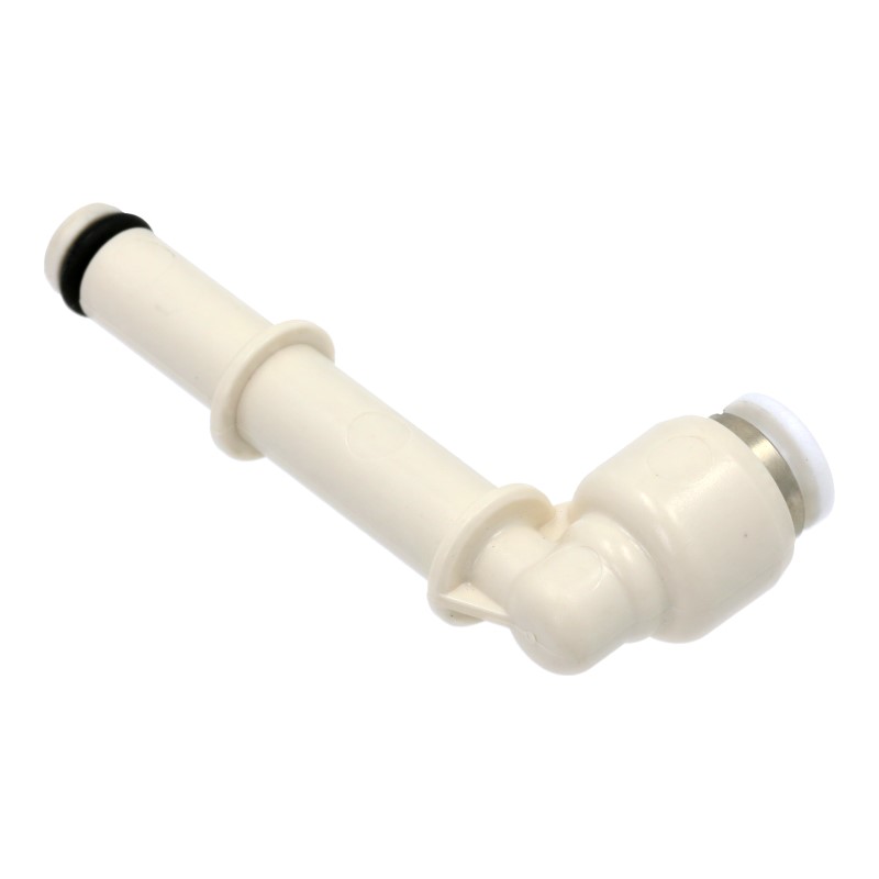 Ventilstecker (V2) für Brüheinheit der WMF / Schaerer Kaffeemaschinen