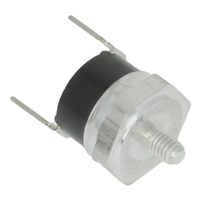 Thermostat (145°C / M4) für Gaggia Espressomaschinen