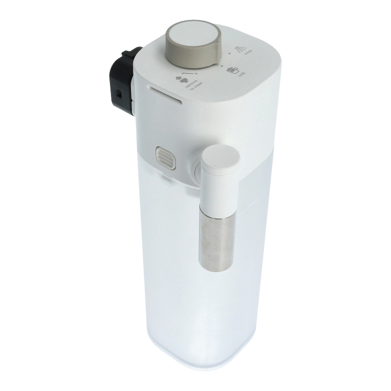 Milchbehälter für DeLonghi Gran Lattissima EN640.W