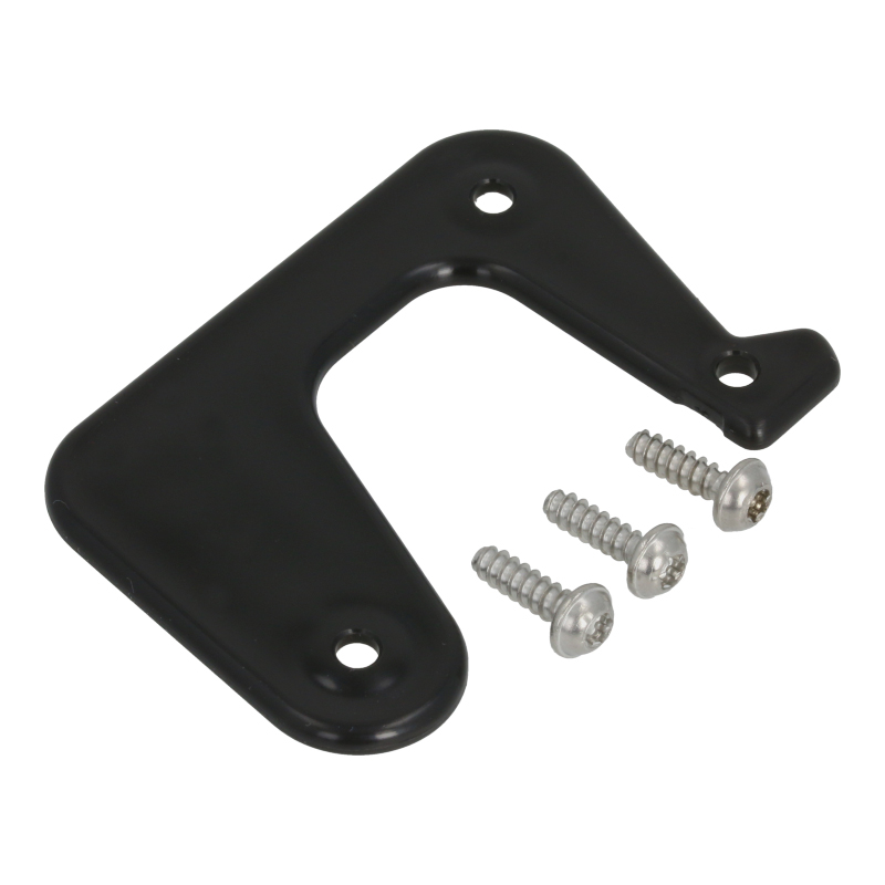 Ring zu Keramikventil für Siemens EQ.5 / EQ.6 / EQ.7 / EQ.8 & Bosch