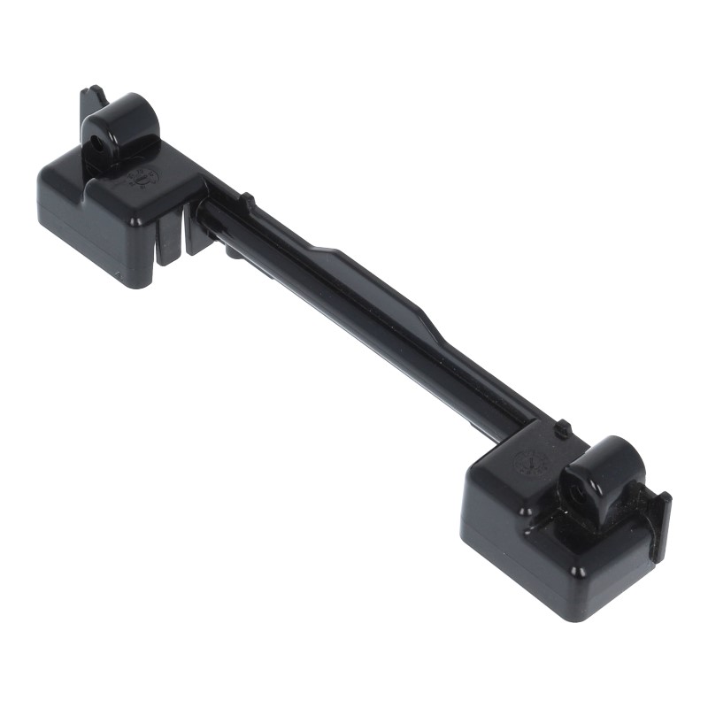 Halter / Scharnier für Nivona NICR 1030 / 1040 Kaffeevollautoamten