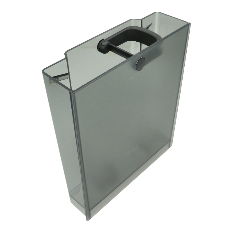 Wassertank (Transparent) mit Griff für Nivona NIVO 71xx / NIVO 81xx Kaffeevollautomaten