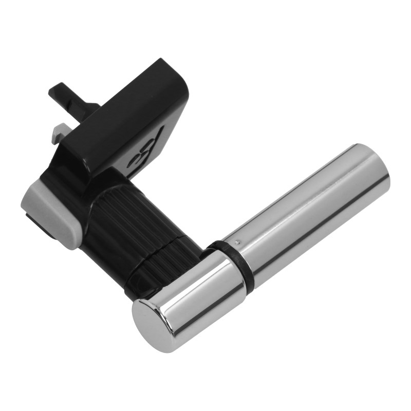Milchaufschäumer / Heißwasserauslauf für DeLonghi ECAM 26.455