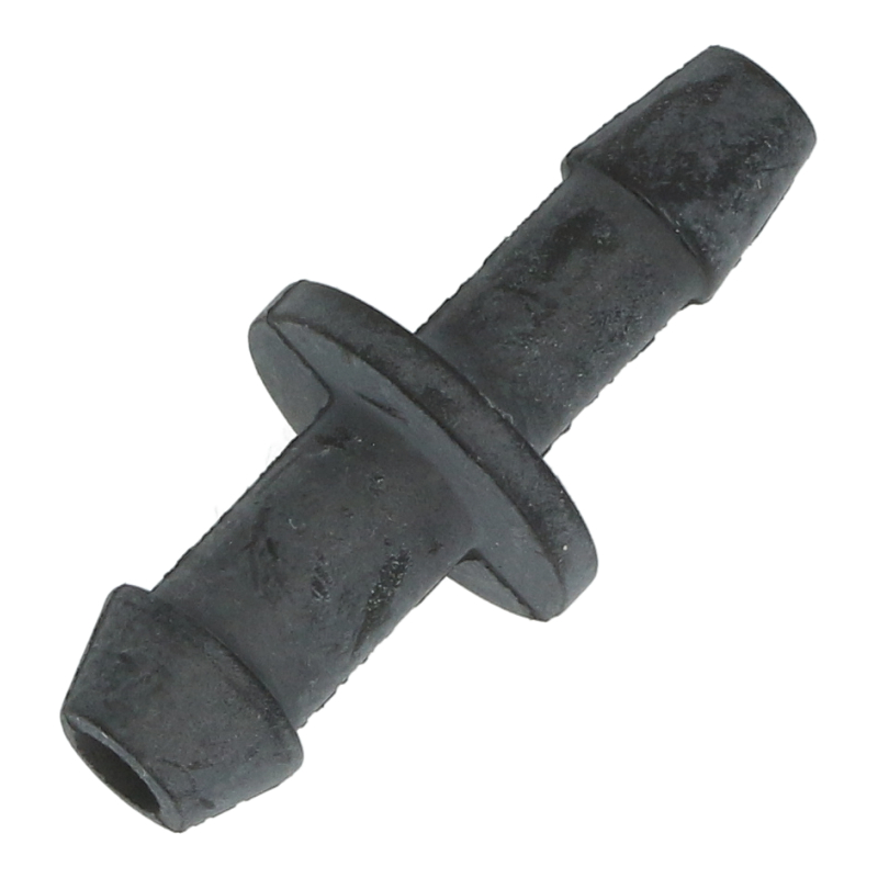 Adapter für das Restwasser der Saeco / Philips Kaffeevollautomaten