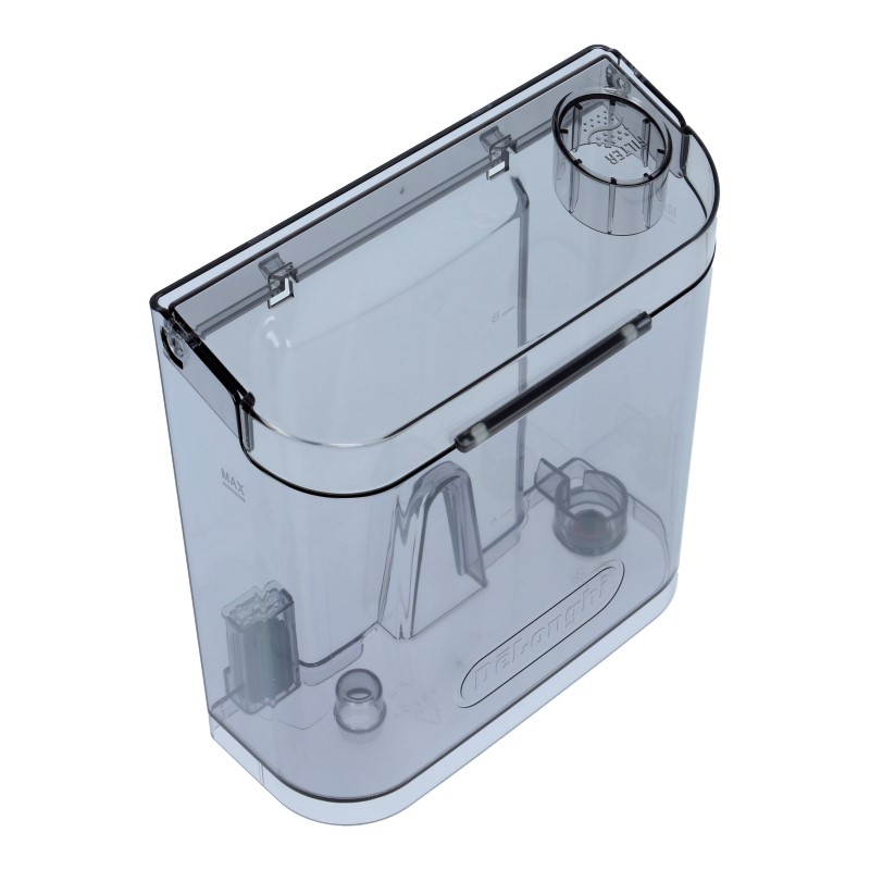 Wassertank für DeLonghi ETAM