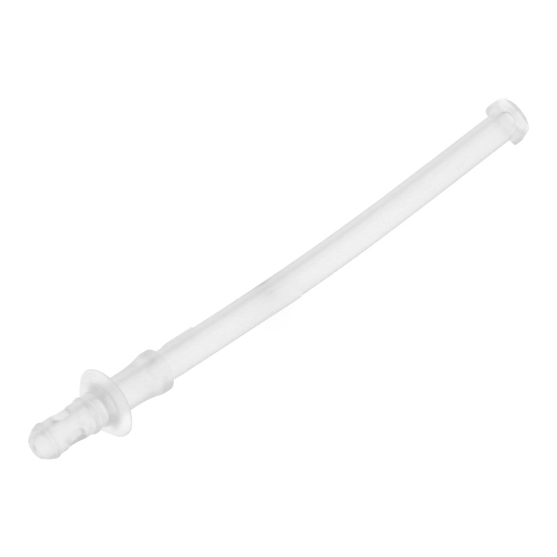 Ansaugrohr (L=160mm) für Milchbehälter der DeLongh EN / ENV / EPAM