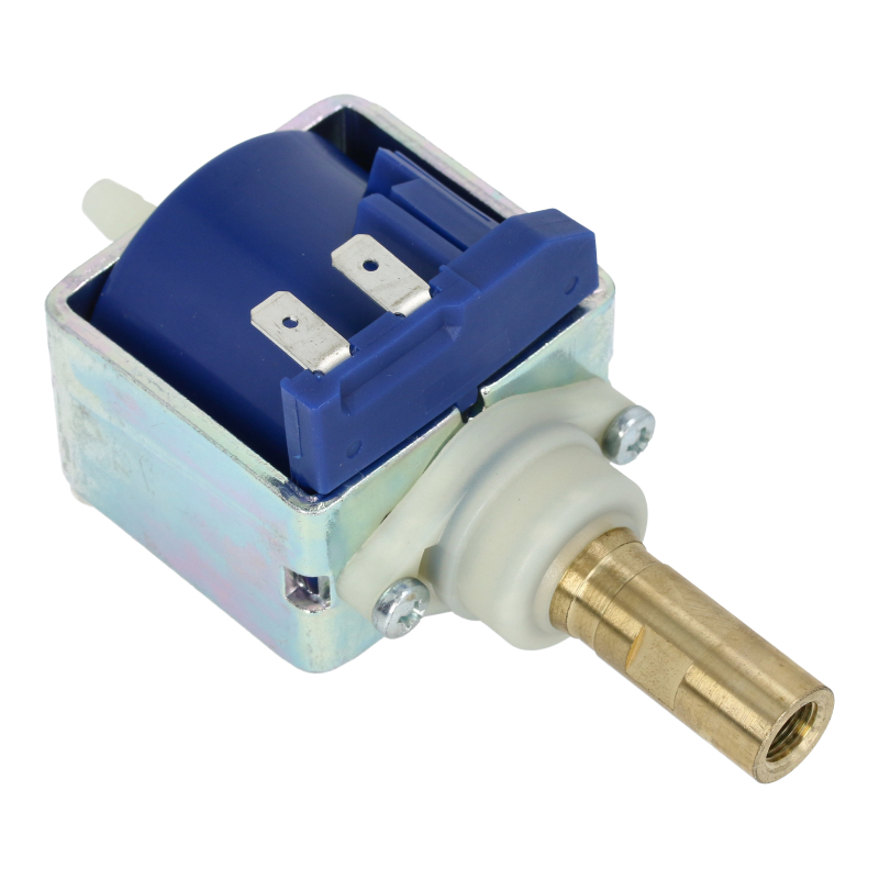 Pumpe SKL (230V / 48W / Imitat)