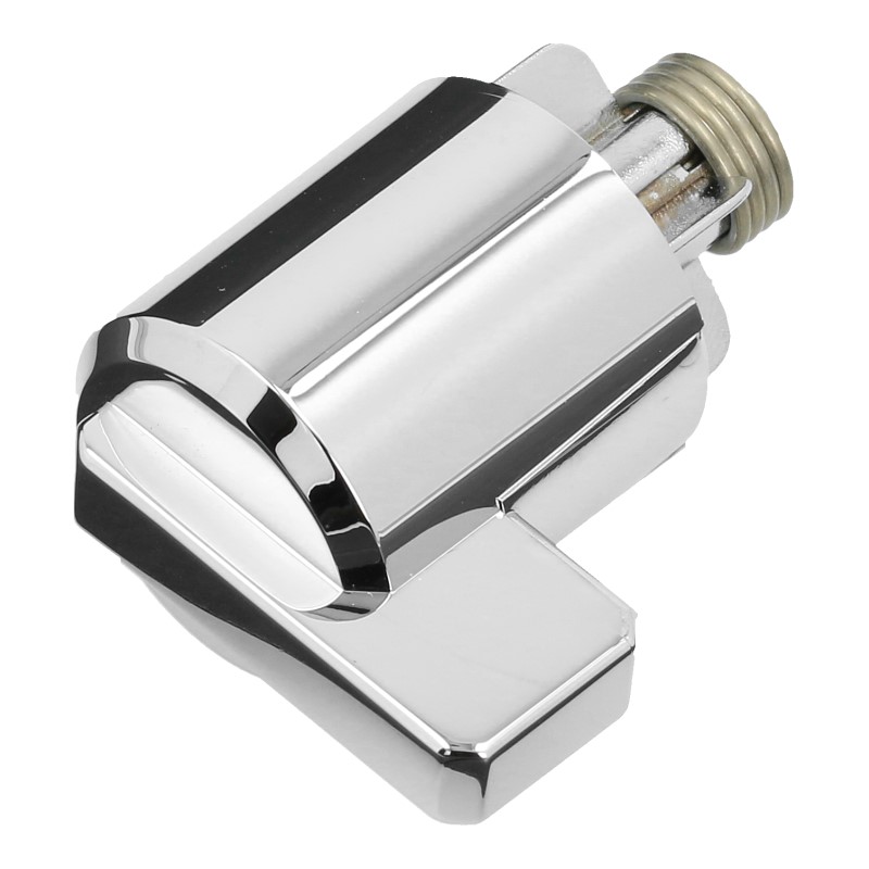 Drehknopf (Heißwasser / Dampf) für DeLonghi ESAM