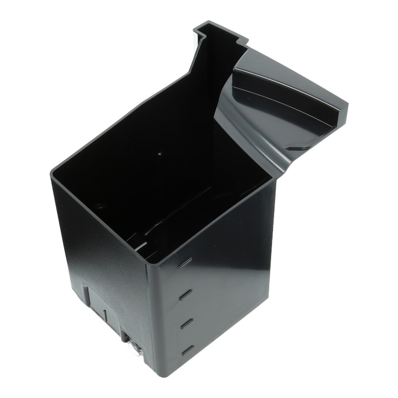 Wassertank (Matt) für WMF 1000 Kaffeemaschinen