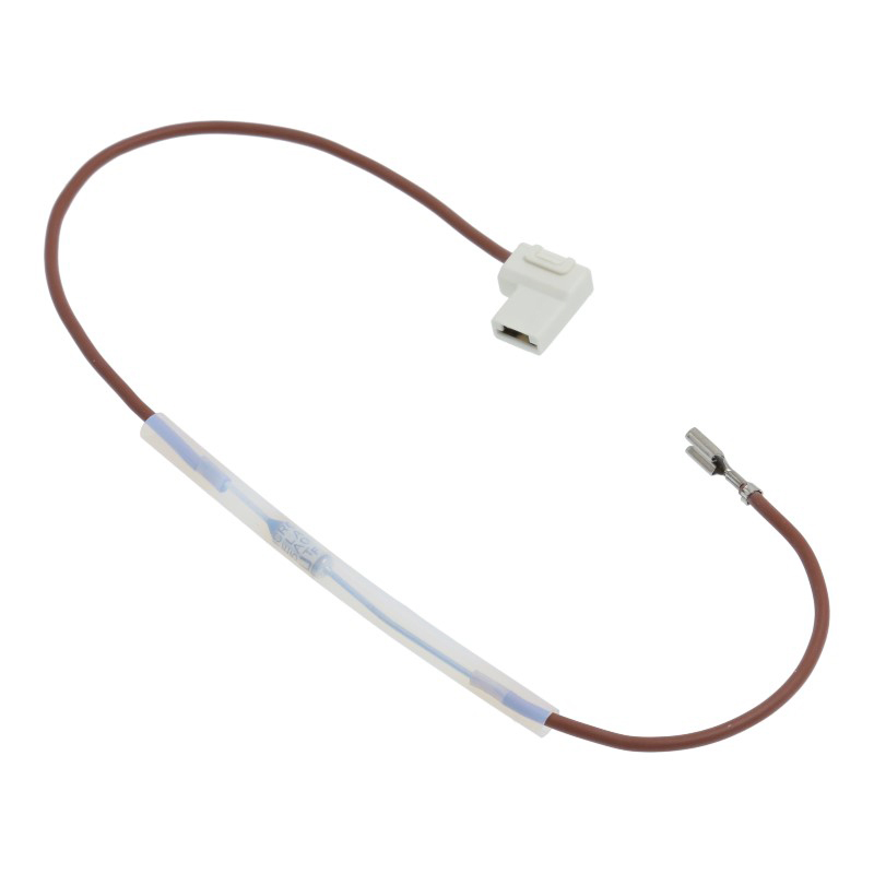 STB-Litze (152°C) Temperatursicherung für Jura S9 OT / XS OT Kaffeevollautomaten
