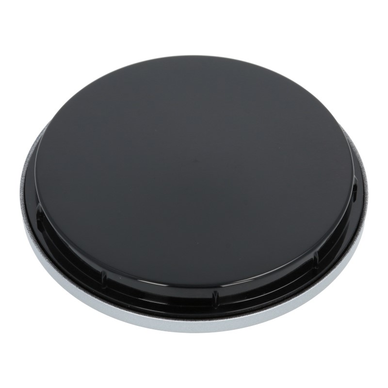 Wassertankdeckel (Platin) Jura ENA 8 Serie Kaffeevollautomaten
