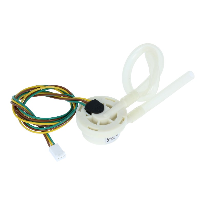 Flowmeter / Durchflussmelder (V1) für WMF / Schaerer / Solis Kaffeemaschinen