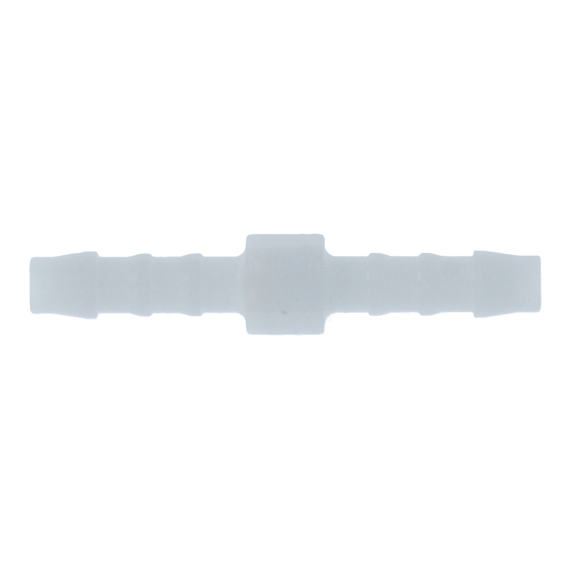 Fluid-Anschluss (I-Form / 5mm)