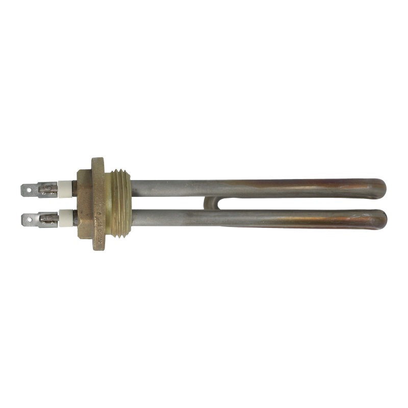 Heizung (1400W / 230V / 1") für Rocker R58 / R60 / Cinquantotto Espressomaschinen