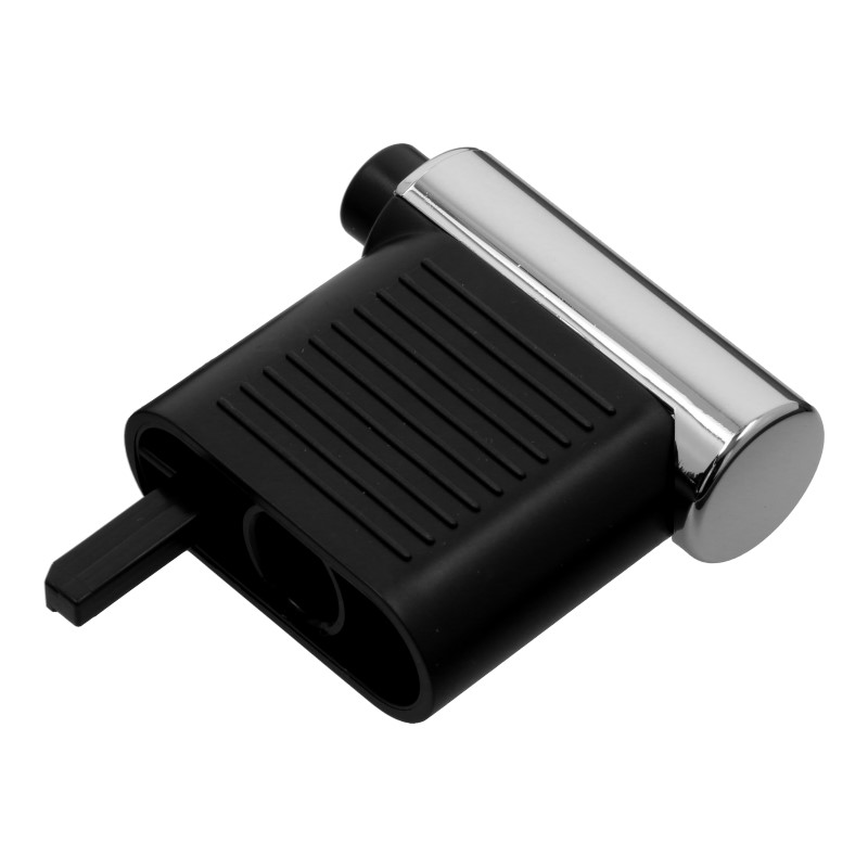 Heißwasserauslauf / Pipette für DeLonghi EN 720.M Nespresso Lattissima