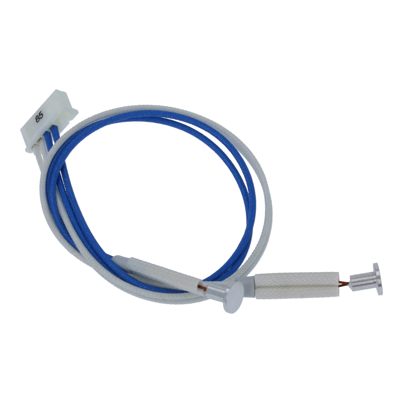Temperatursensor / NTC Sensor für DeLonghi Nespresso EN 500 / EN 521
