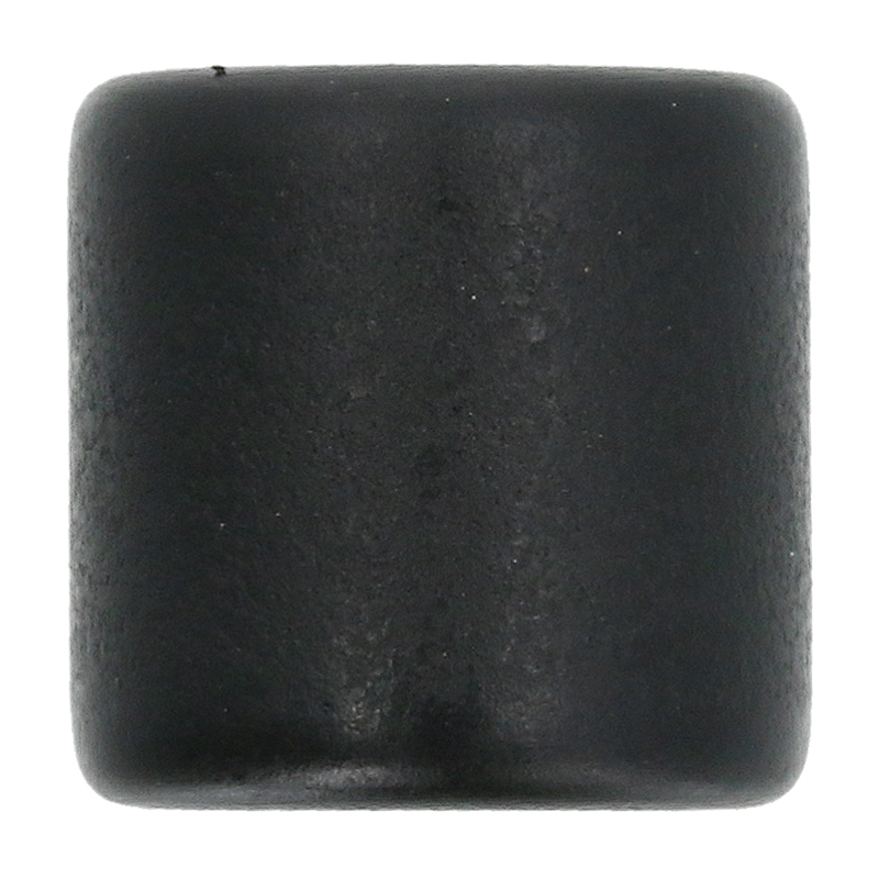 Magnet (6x6mm / Schwarz) für Nivona / Melitta / Miele Kaffeevollautomaten