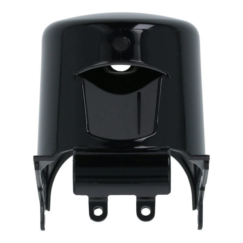 Kaffeeauslauf für DeLonghi Nespresso Lattissima