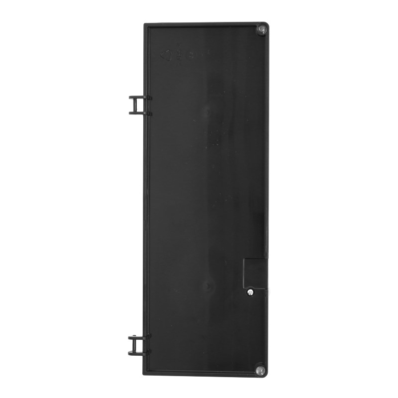 Bohnenbehälterdeckel für DeLonghi ESAM 6600 / ESAM 6700