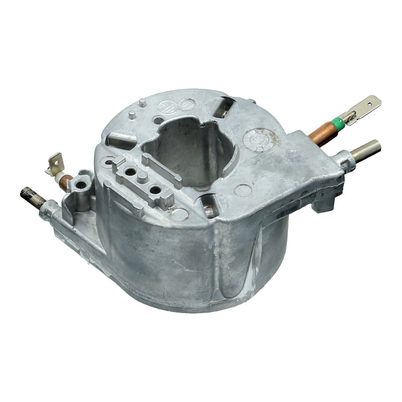 Durchlauferhitzer (230V / 1200W) für DeLonghi