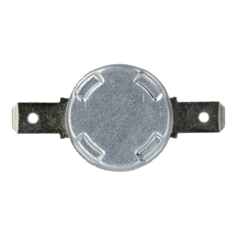 Thermostat (125°C) für DeLonghi Nespresso Lattissima