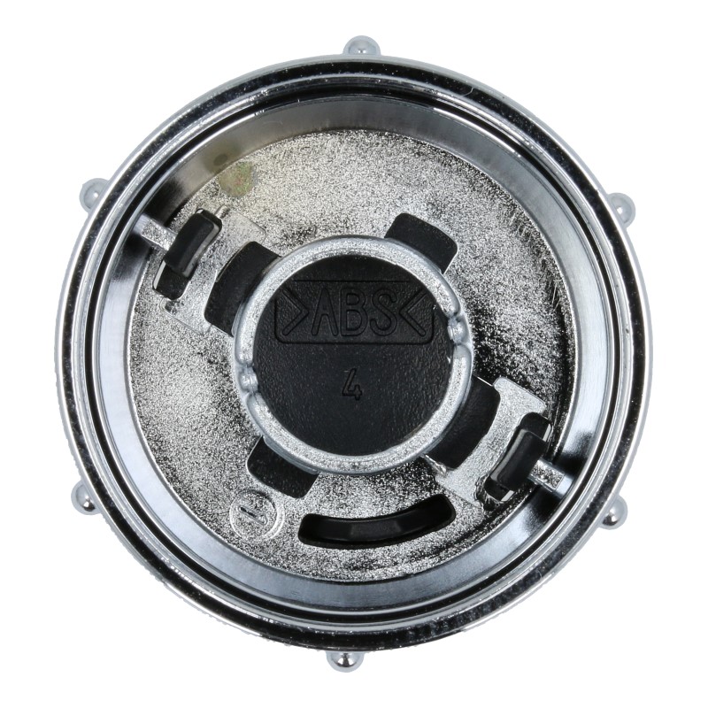 Drehknopf Rotary inkl. Kappe für Jura C-Serie Kaffeevollautomaten