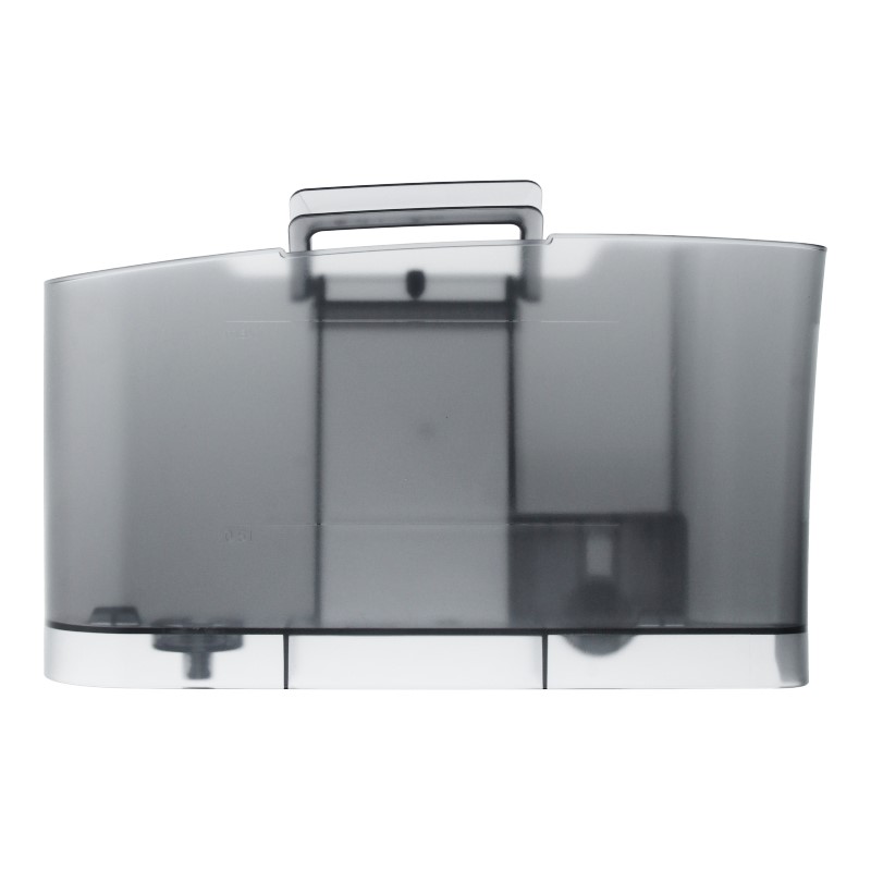 Wassertank für Siemens EQ.5 & Bosch VeroCafe LattePro