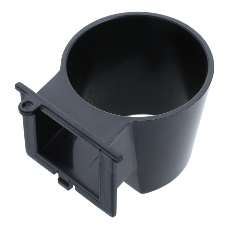 Trichter für Mahlwerk der Jura / AEG / Krups Kaffeevollautomaten