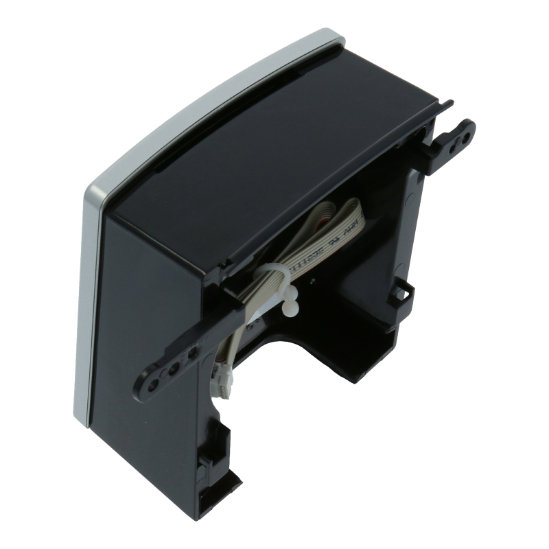 Steuerplatine für DeLonghi ECAM 23.210