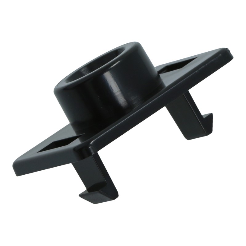 Ventilabdeckung für Saeco / Philips / Gaggia Kaffeevollautomaten