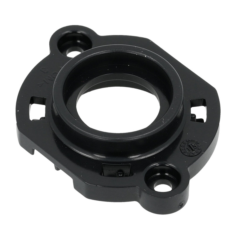Adapter für Hauptschalter