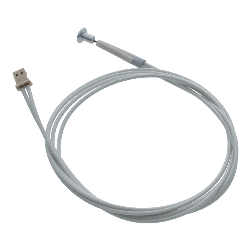 Temperatursensor für DeLonghi ECAM