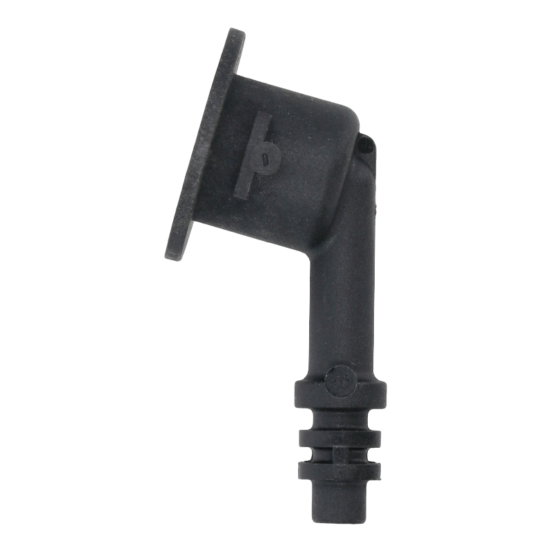 Fluid-Andockbüchse Jura Impressa Z5 / Z7 / Z9 / X5 Kaffeevollautomaten