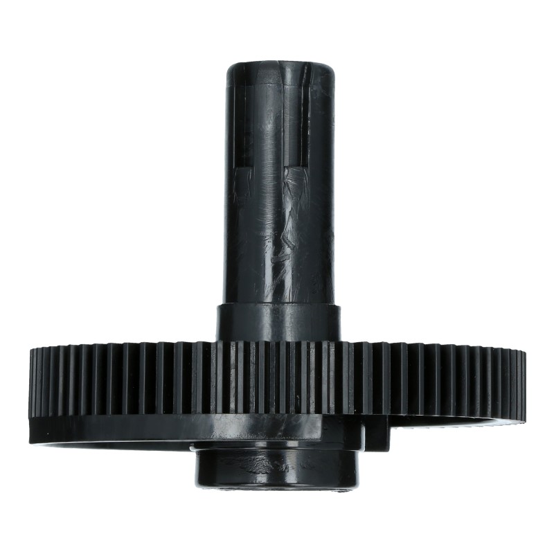 Zahnrad (Z=77) für Saeco Royal / Magic Kaffeevollautomaten