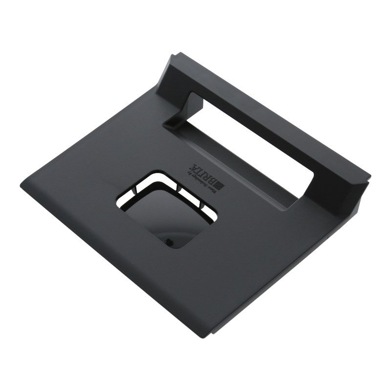 Wassertankdeckel für Siemens / Bosch / Neff / Gaggenau Einbau-Kaffeevollautomaten