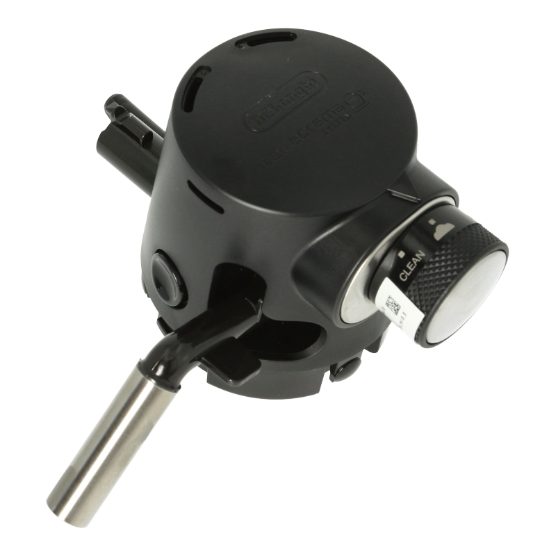 Deckel für Milchbehälter zu DeLonghi EC 9665 / EC 9865 / EC 9885