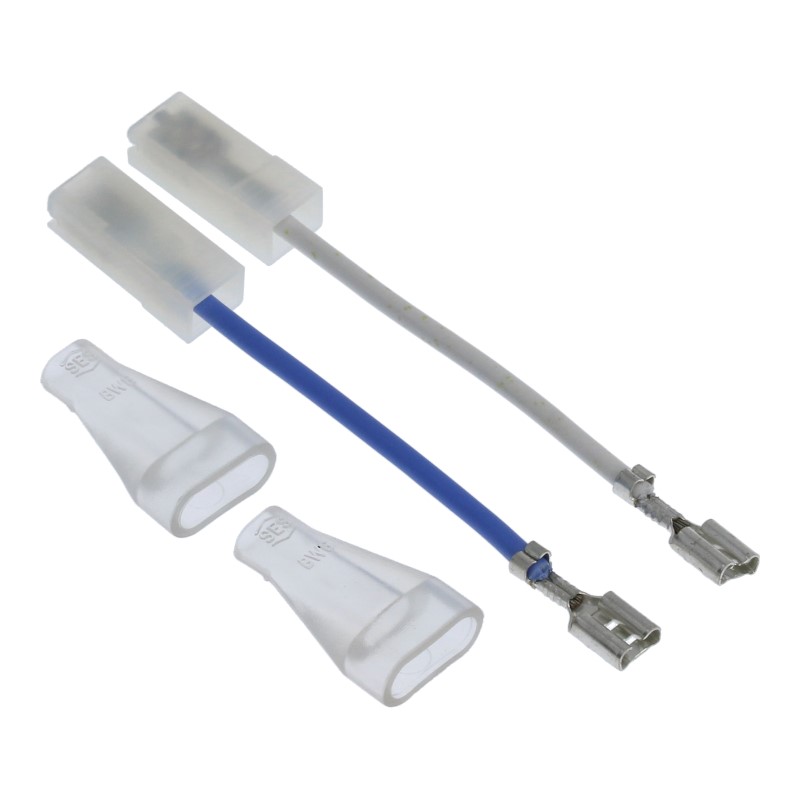 Adapterkabel Original Jura für das Mahlwerk