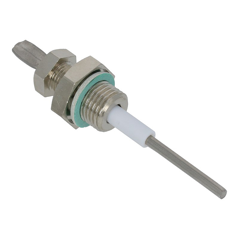 Sonde (1/4" / 85mm) für ECM / Profitec / Rocket Espressomaschinen