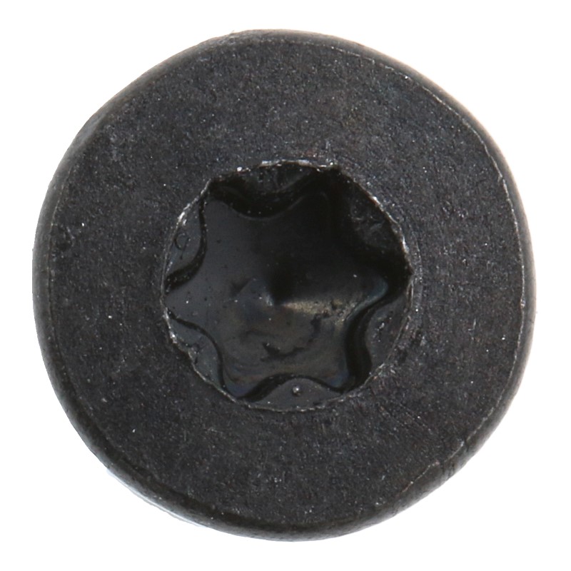 Senkkopfschraube (T15 / 3,5x12mm) für die Gehäuseabdeckung