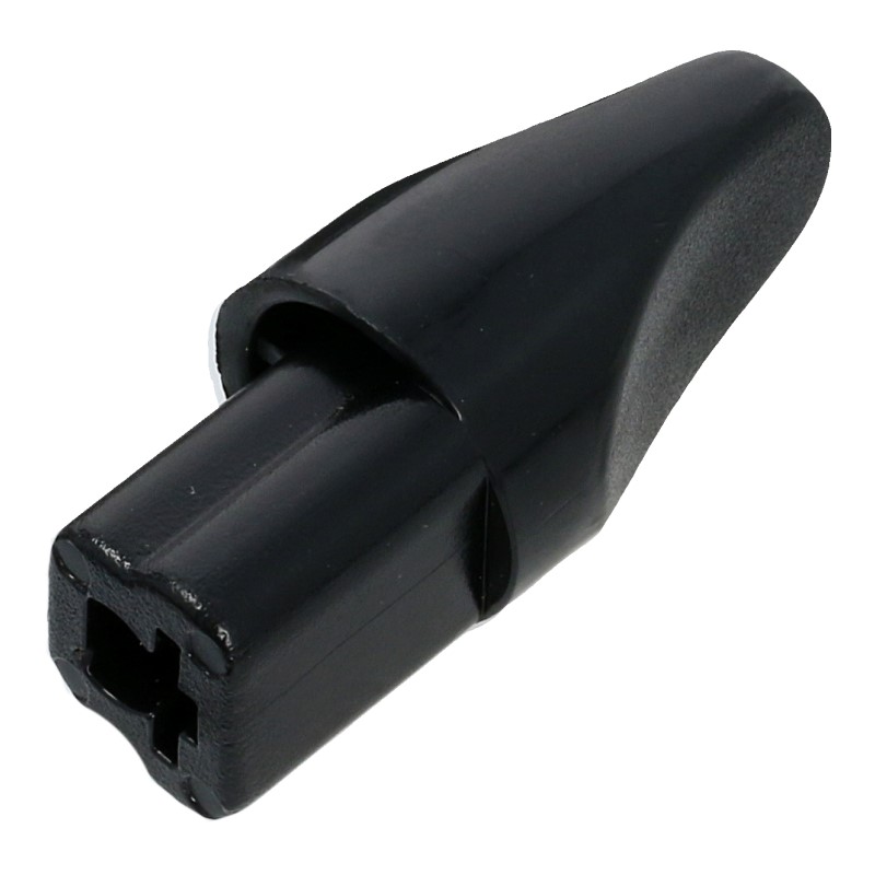 Drehknopf für Gaggia Evolution