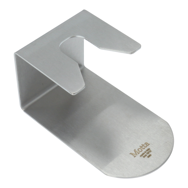 Siebträgerhalter
