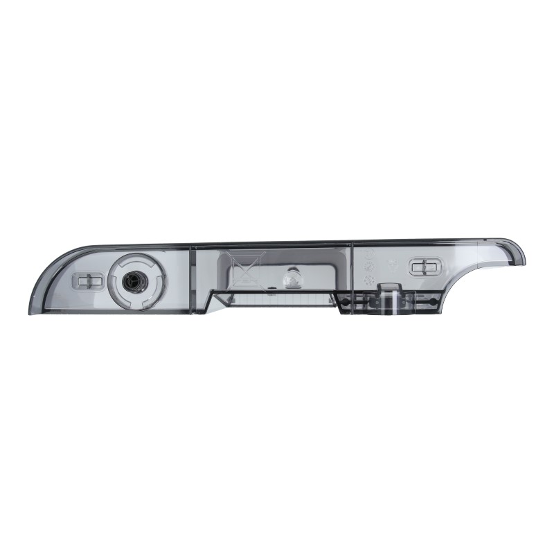Wassertank kpl. für Siemens EQ.5 & Bosch VeroCafe