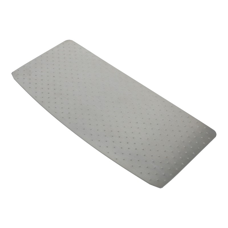 Tassenablage für Nivona NICR 1030 / 1040 Kaffeevollautomaten
