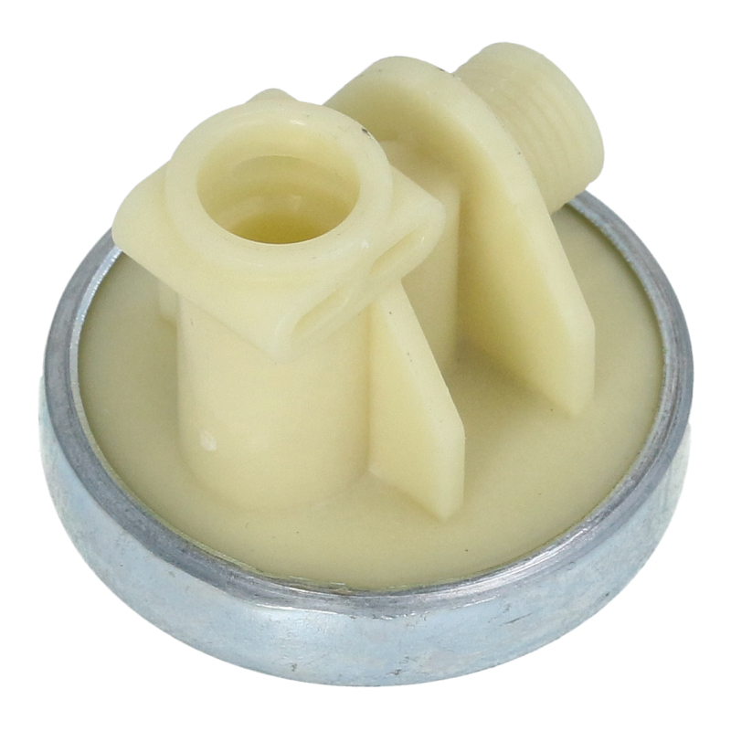 Membranregler (V1 / Imitat) für die Pumpe CP3 und CP4