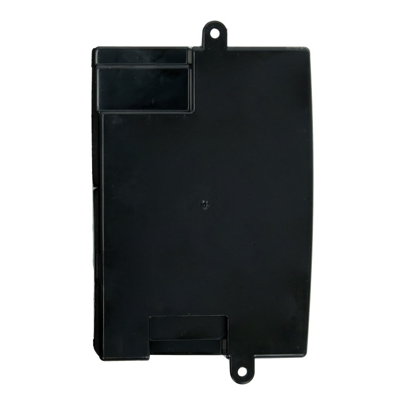 Abdeckung für Bedienplatine DeLonghi EAM / ECA / ESAM
