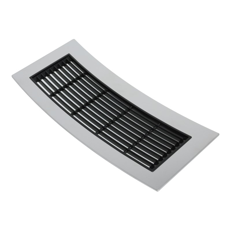 Tassenplattform (V1) für Jura X6 / X8 / X10 Kaffeevollautomaten