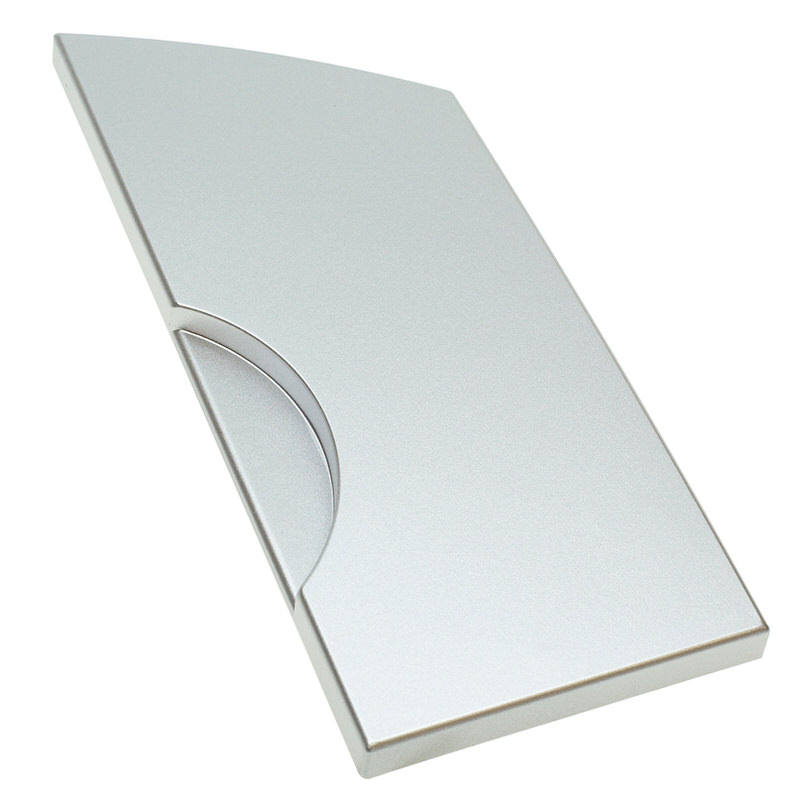 Wassertankdeckel (Silber) für Jura X95 / XS95 Kaffeevollautomaten