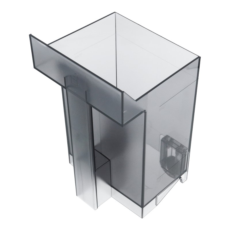 Wassertank für Siemens / Bosch / Neff / Gaggenau Einbau-Kaffeevollautomaten